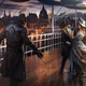 Image for article titled The Art Of Assassin's Creed Syndicate